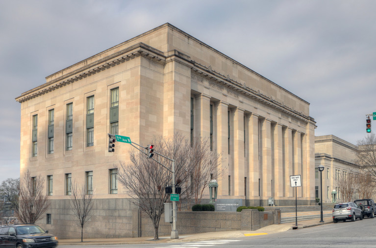 FTC Officials Urge Tennessee Supreme Court to Reduce Reliance on ABA in Law School Accreditation