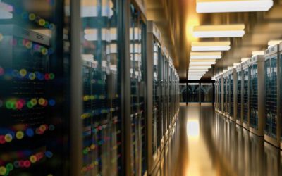 our legal news picks 72 Legal Battles Shaping Over Data Centers: Here’s What to Expect