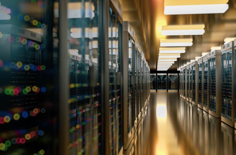 Legal Battles Shaping Over Data Centers: Here’s What to Expect