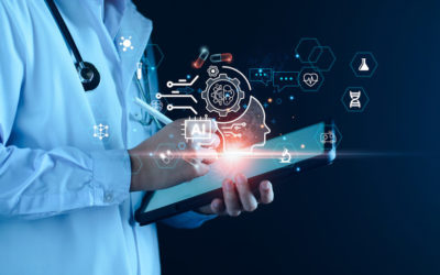 our legal news picks 3 States Crack Down on Health Insurers’ AI Use, With No End in Sight