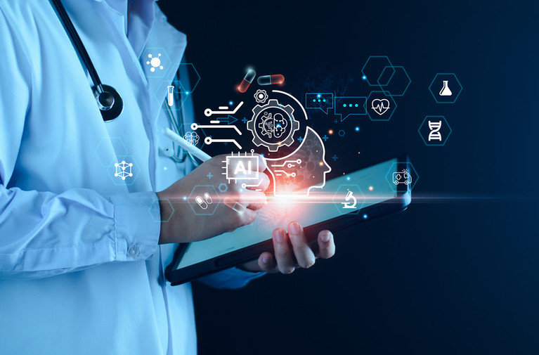 States Crack Down on Health Insurers’ AI Use, With No End in Sight