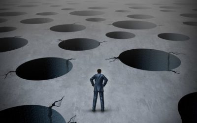 our legal news picks 62 Copy, Paste, Liability: Everyday Copyright Pitfalls and How to Avoid Them