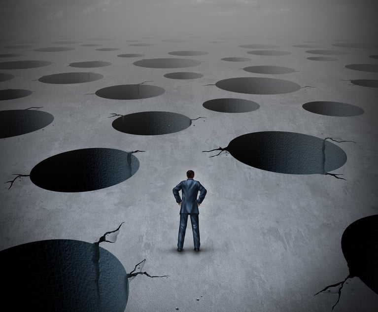 Copy, Paste, Liability: Everyday Copyright Pitfalls and How to Avoid Them