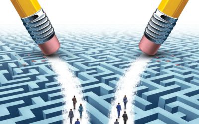 our legal news picks 17 Alternative Pathways to the Bar Exam Lead to Lower Bar Passage Rates, Research Suggests