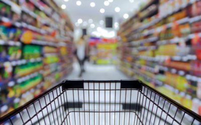 our legal news picks 26 Litigation Trends to Watch: Suits Strike at Turkey Prices, Milk Subsidies and ’80-20′ Employment Rule