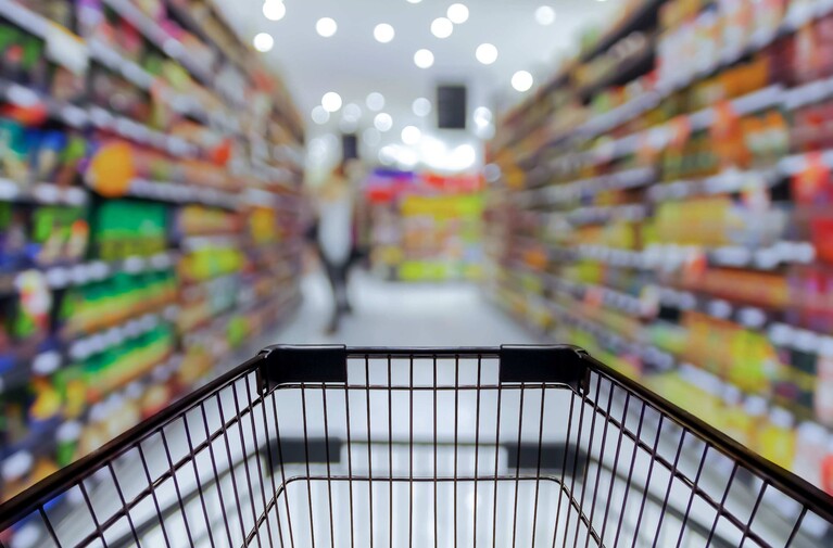 Litigation Trends to Watch: Suits Strike at Turkey Prices, Milk Subsidies and ’80-20′ Employment Rule