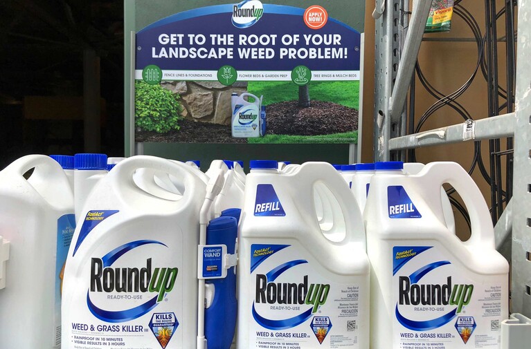 ‘Baseless and Untimely’: Monsanto Moves to Remand Roundup Settlement After Objectors Head to Federal Court