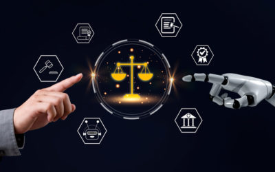 our legal news picks 58 Law Firm Disrupted: Are Associate Ranks Headed for a ‘Course Correction’?