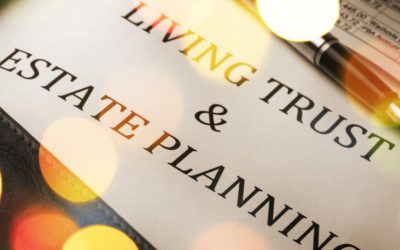 our legal news picks 12 NJ Midsize Firm Accused of Botched Estate Planning, Losing and Misallocating Trust Assets