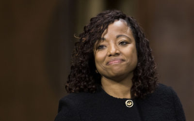 our legal news picks 10 What Federal Judges Told Law Grads at Commencements This Year