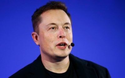 our legal news picks 4 Musk: Twitter Securities Fraud Verdict Based on ‘Bias and Prejudice’ Shouldn’t Stand