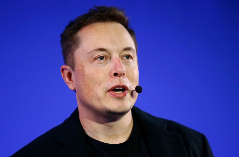 Musk: Twitter Securities Fraud Verdict Based on ‘Bias and Prejudice’ Shouldn’t Stand