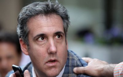 our legal news picks 8 Morning Docket: 05.22.26