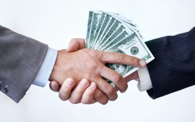 our legal news picks 57 Another Firm, Another Nonequity Partner Tier — See Also