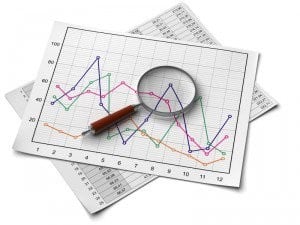 our legal news picks 18 Stat(s) Of The Week: Eyeing AI