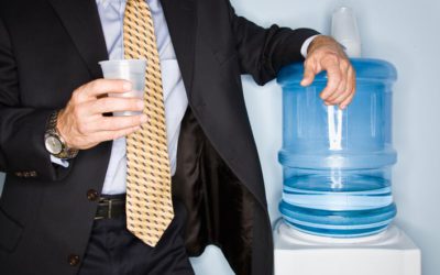 our legal news picks 63 It’s Time To Say Goodbye To Water Cooler Training