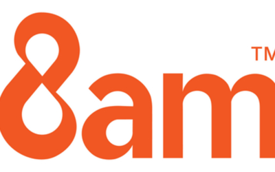 our legal news picks 11 8am, Parent to LawPay, MyCase and Others, Has A New CEO