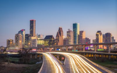 our legal news picks 9 Lessons From Interstate Highways: AI’s Impact On Legal Is A Known Unknown