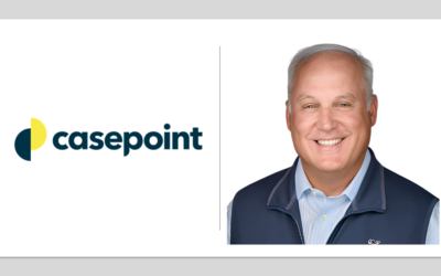 our legal news picks 38 Casepoint Names GovTech Veteran Paul Colangelo CEO, As Thoma Bravo–Backed Company Pushes Deeper Into Government