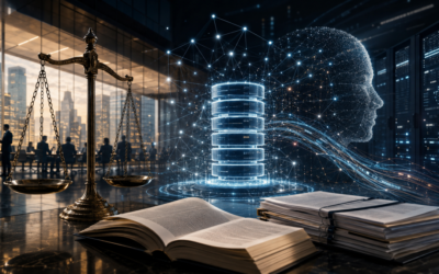Ken Crutchfield: Is Kirkland’s $500 Million AI Investment Really A Bet On Data?