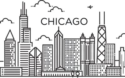 our legal news picks 33 3 Questions For A Law Student Turned Conference Host (Part II)