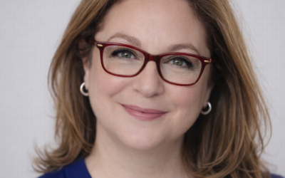 Making Your Law Firm’s Culture A True Differentiator