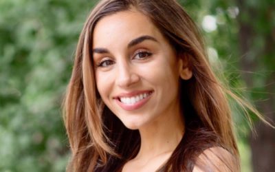 our legal news picks 12 Relativity Acquires Document Automation Company Gavel, Extending Its Legal Data Platform Into Word