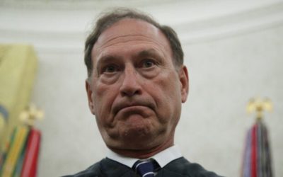 our legal news picks 11 No Points For Held Tongues — See Also