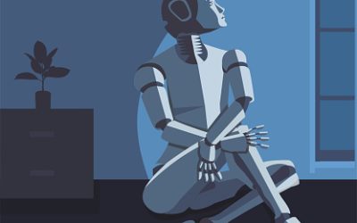 our legal news picks 18 Lawyers Aren’t Getting The Most Out Of AI