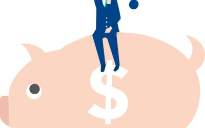our legal news picks 40 Why Are Boutiques So Much Quicker To Raise Associates’ Salaries Than Biglaw?