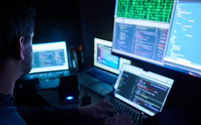 our legal news picks 49 Senate Armed Services Committee Advances Provision To Allow Contractor Cyber Operations