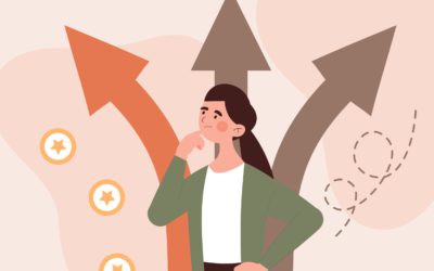 our legal news picks 41 Gina Passarella’s Powerful Talk At Legal Geek: Law Firms That Don’t Face Change May Soon Run Out Of Gas