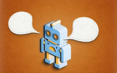 our legal news picks 1 Court Sanctions Lawyers From Both Sides In The Same Lawsuit For Filing Briefs With AI-Hallucinated Cases