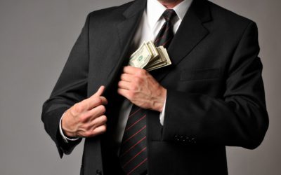 our legal news picks 3 Milbank Bumped Salaries! — See Also