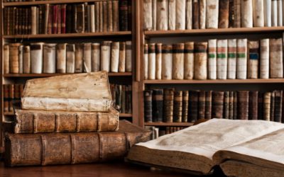 our legal news picks 52 Morning Docket: 06.24.26