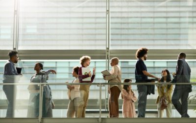 our legal news picks 86 The Science Of Relationships And Business Development For Lawyers