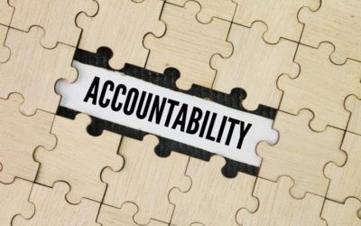 our legal news picks 55 Second Circuit Judge Sarah Merriam Disciplined Again, This Time for Creating A ‘Tense And Challenging’ Work Environment