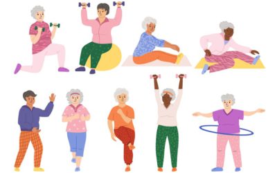 our legal news picks 83 Federal Judge’s Fitness Journey Is Everyone’s Problem