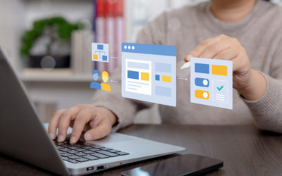 Why You Should Choose Legal Ops Tools You Can Build On (Part 1)