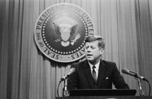 our legal news picks 41 Supreme Court Justice’s Unusual Place In History