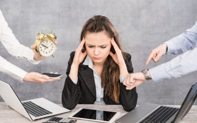 our legal news picks 63 The Side Hustle Myth Lawyers Need To Stop Believing