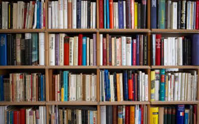 our legal news picks 82 20 Nonfiction Book Recommendations To Jumpstart Your Summer Reading Season