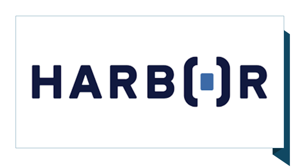 Consulting Firm Harbor Acquires CE Global Partners, Expanding Its HR and Payroll Advisory Capabilities