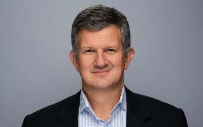 our legal news picks 17 Thomson Reuters CEO Steve Hasker On The Next Generation Of CoCounsel, The ‘Future Of Professionals’ Report, And Why TR Is Building Its Own LLM