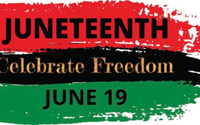 our legal news picks 9 Happy Juneteenth! — See Also