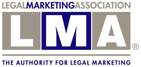 ‘Who’s On Your Board?’: Reflections From LMA26