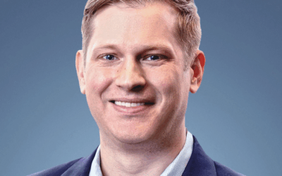 our legal news picks 16 People, Prompts, And Product: The ‘Vibe Coding’ Revolution In Biglaw