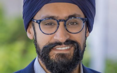 our legal news picks 10 Steno Names Its Current COO Prabhdeep Singh as New CEO to Lead Next Phase of Growth