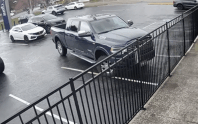 our legal news picks 19 Ninth Circuit Judge Ryan Nelson Charged With Battery Over Parking Lot Rumble