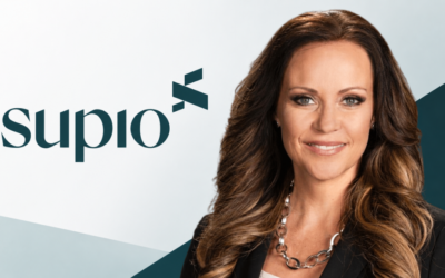 our legal news picks 66 Supio Hires COO of Nevada’s Largest PI Firm As Its First VP of Industry, To Help Drive Innovation Strategy